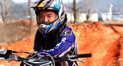 斗茶剧照的剧照