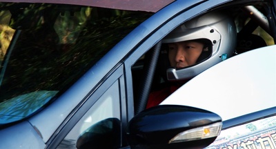 斗茶剧照的剧照