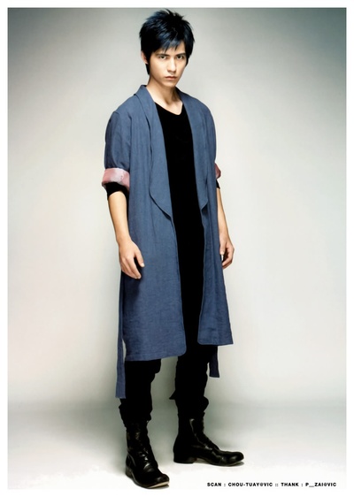 斗茶剧照的剧照