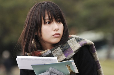 斗茶剧照的剧照