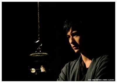 斗茶剧照的剧照