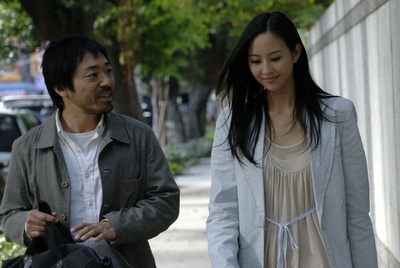 斗茶剧照的剧照