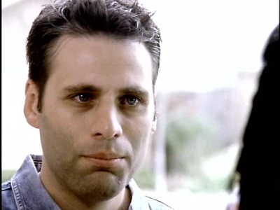 蓝月剧照的剧照