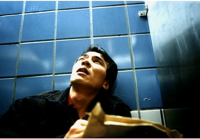 蓝月剧照的剧照