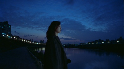 蓝月剧照的剧照