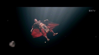 蓝月剧照的剧照