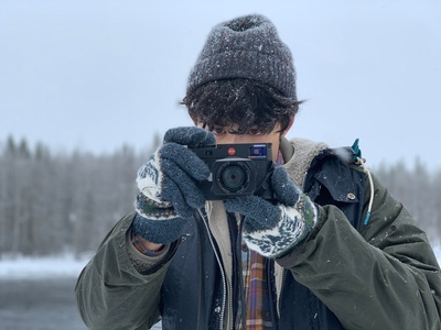明天你是否依然爱我剧照的剧照