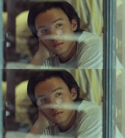 爱你爱我剧照的剧照