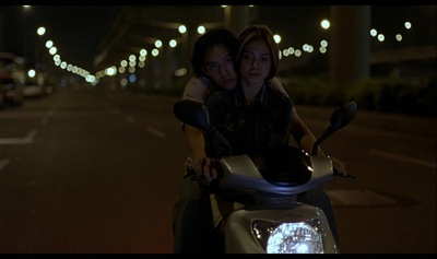 爱你爱我剧照的剧照