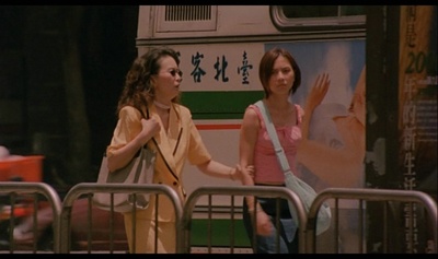 爱你爱我剧照的剧照