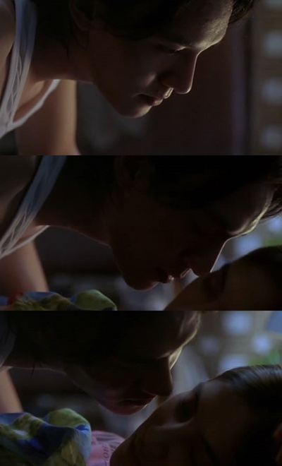 爱你爱我剧照的剧照