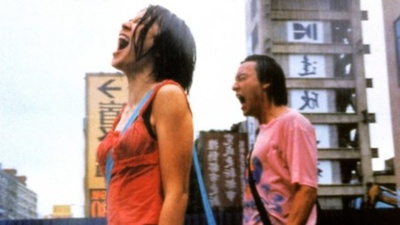 爱你爱我剧照的剧照