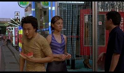 爱你爱我剧照的剧照