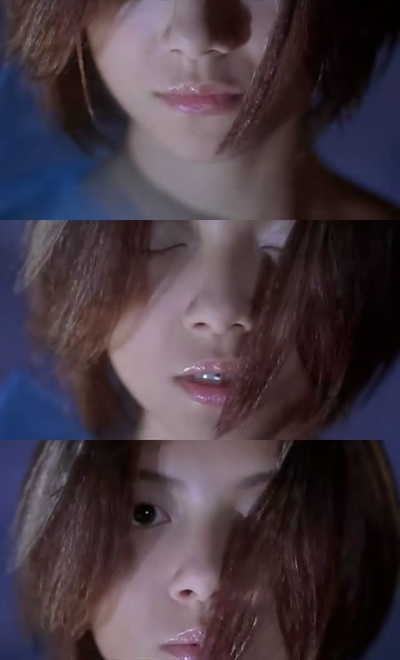 爱你爱我剧照的剧照