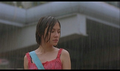 爱你爱我剧照的剧照