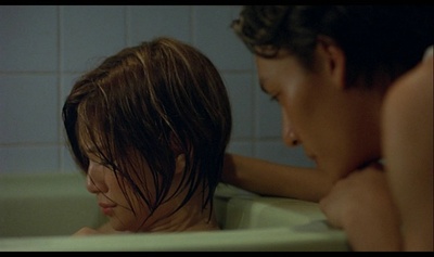 爱你爱我剧照的剧照