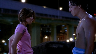 爱你爱我剧照的剧照