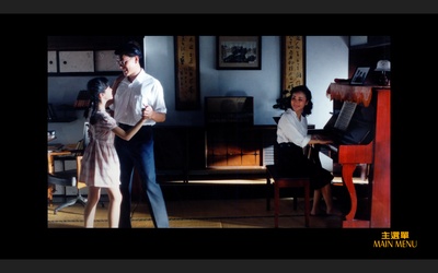 超级大国民剧照的剧照