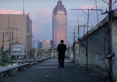 超级大国民剧照的剧照