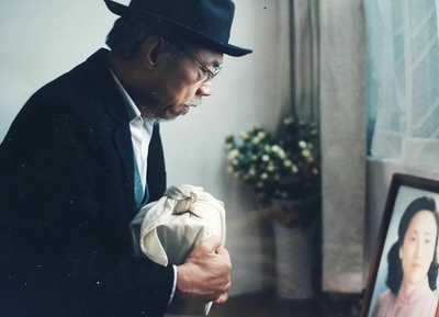 超级大国民剧照的剧照