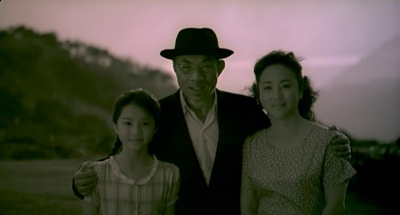 超级大国民剧照的剧照