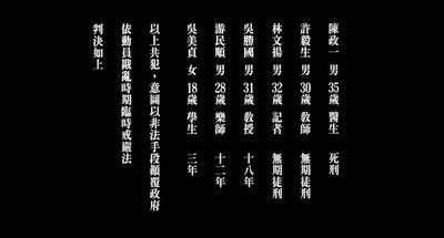 超级大国民剧照的剧照