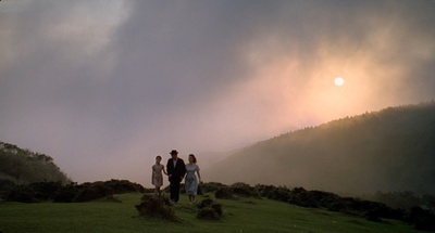 超级大国民剧照的剧照