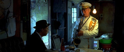 超级大国民剧照的剧照