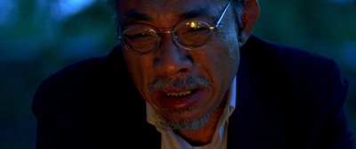 超级大国民剧照的剧照