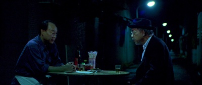 超级大国民剧照的剧照