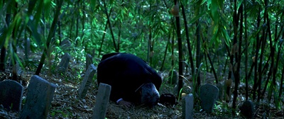 超级大国民剧照的剧照