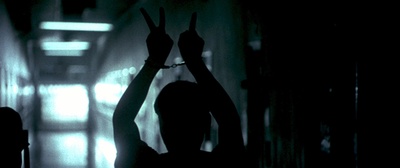 超级大国民剧照的剧照