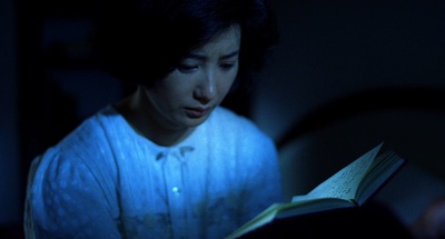 超级大国民剧照的剧照