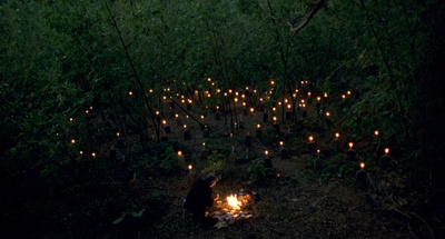 超级大国民剧照的剧照