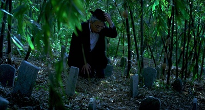 超级大国民剧照的剧照