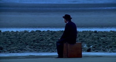 超级大国民剧照的剧照