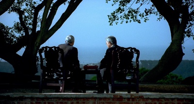 超级大国民剧照的剧照