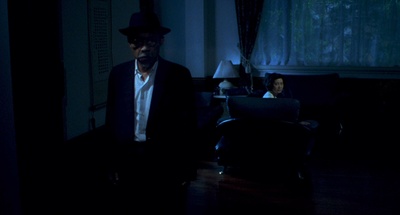 超级大国民剧照的剧照