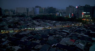 超级大国民剧照的剧照