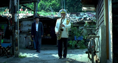 超级大国民剧照的剧照