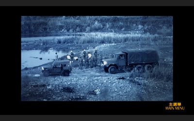 超级大国民剧照的剧照