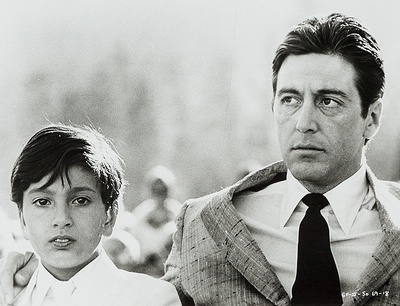 教父2剧照的剧照