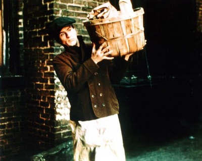 教父2剧照的剧照