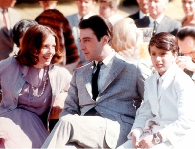 教父2剧照的剧照