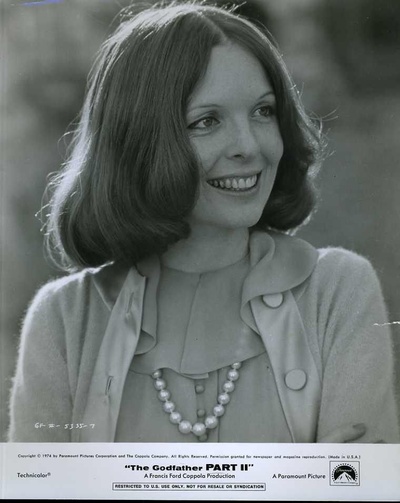 教父2剧照的剧照