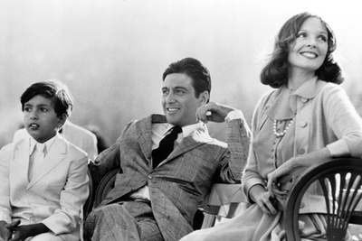 教父2剧照的剧照