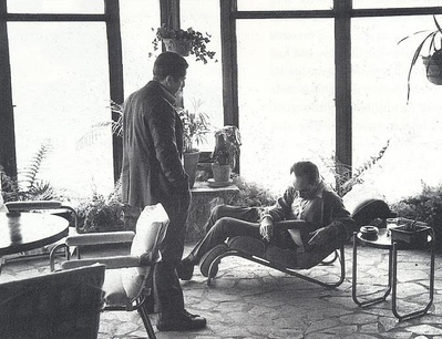 教父2剧照的剧照