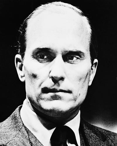 教父2剧照的剧照