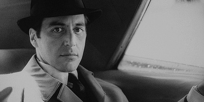 教父2剧照的剧照