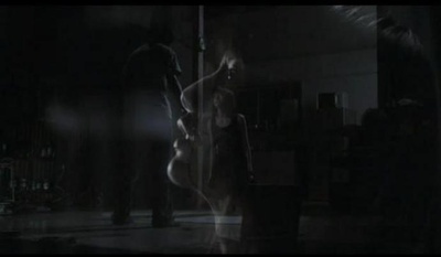 告白剧照的剧照